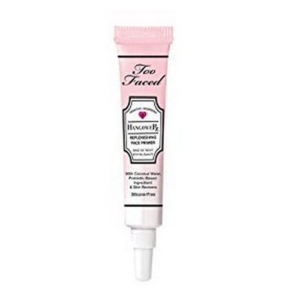 Too Faced HangoverRx Travel Size NIB - Picture 2 of 6